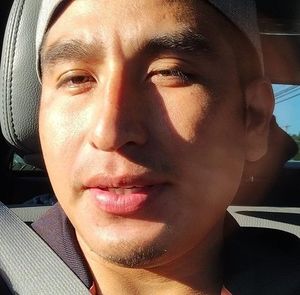 Meet your Posher, Irving